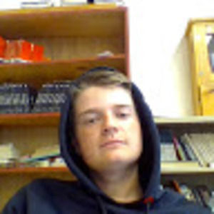 Meet your Posher, Sam